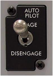 autopilot