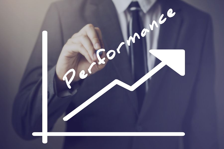 peformance